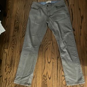 Penguin Men’s pants